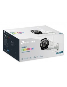 TP-Link INSIGHT S345-4G... 2
